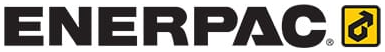 Enerpac