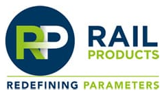 Rail Products UK
