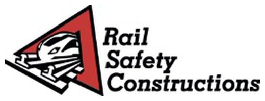 Rail Safety Constructions