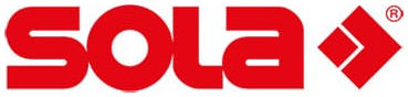 Sola