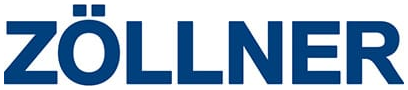 Zöllner